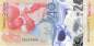 Preview: 2 Dollar 2023